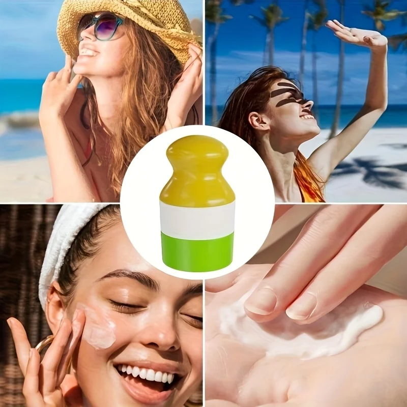 Body Lotion Sunscreen Applicat - đánh giá và giá Skincare B Erl