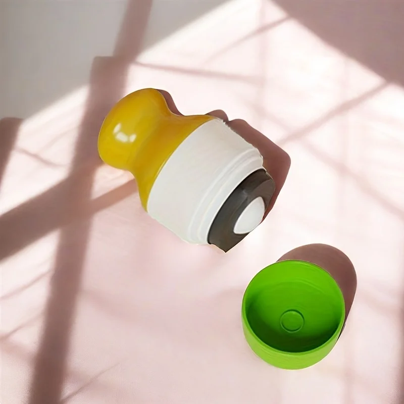Body Lotion Sunscreen Applicat - đánh giá và giá Skincare B Erl