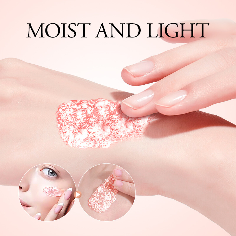 Moisturizing Face Cream Dragon - đánh giá và giá Ceramide Moisturizer