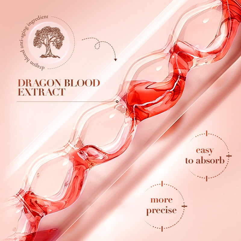 Moisturizing Face Cream Dragon - đánh giá và giá Ceramide Moisturizer