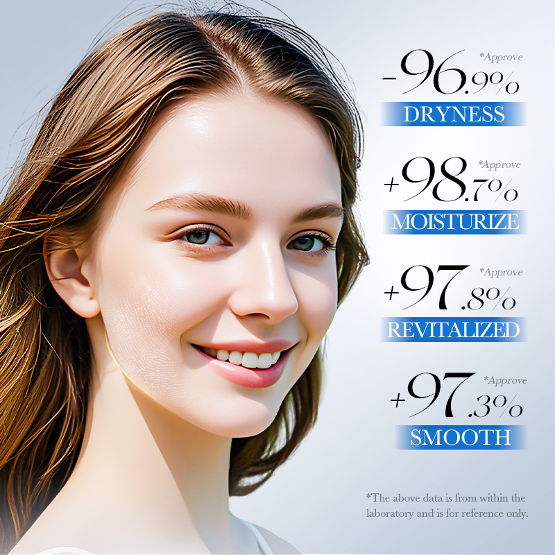 12 Pieces SADOER Ceramide Mois - đánh giá và giá Ceramide Moisturizer