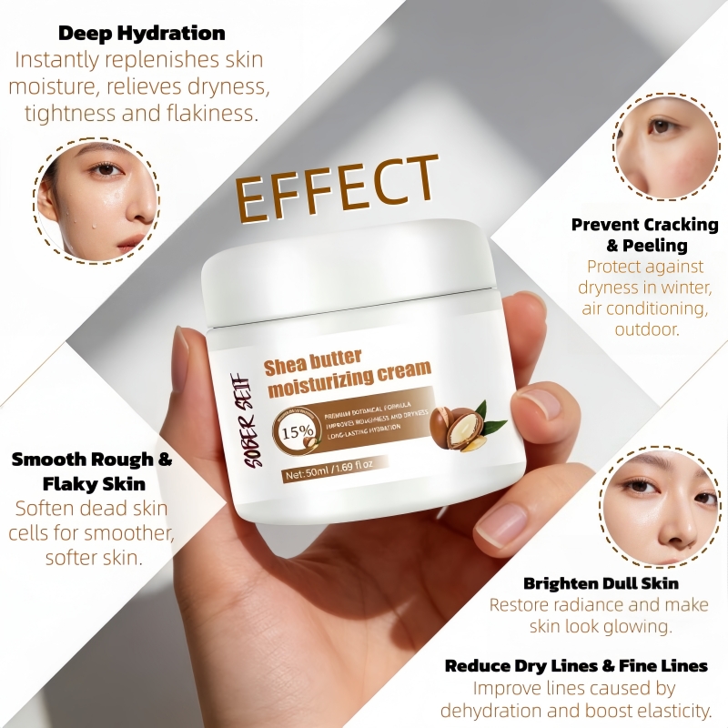 Facial Moisturizing Cream for  - đánh giá và giá Ceramide Moisturizer