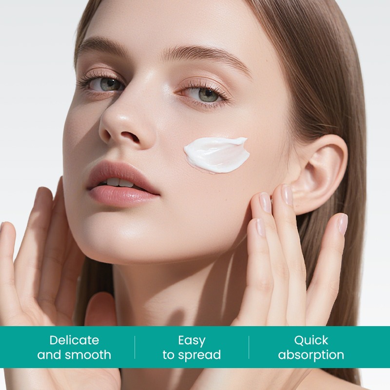 Facial Redness Reduce Cream Im - đánh giá và giá Ceramide Moisturizer