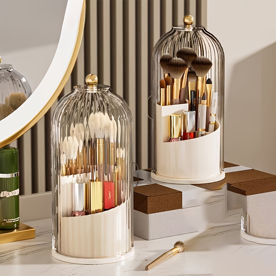 5-Piece Set, 360-Degree Rotati - đánh giá và giá Skincare B Erl