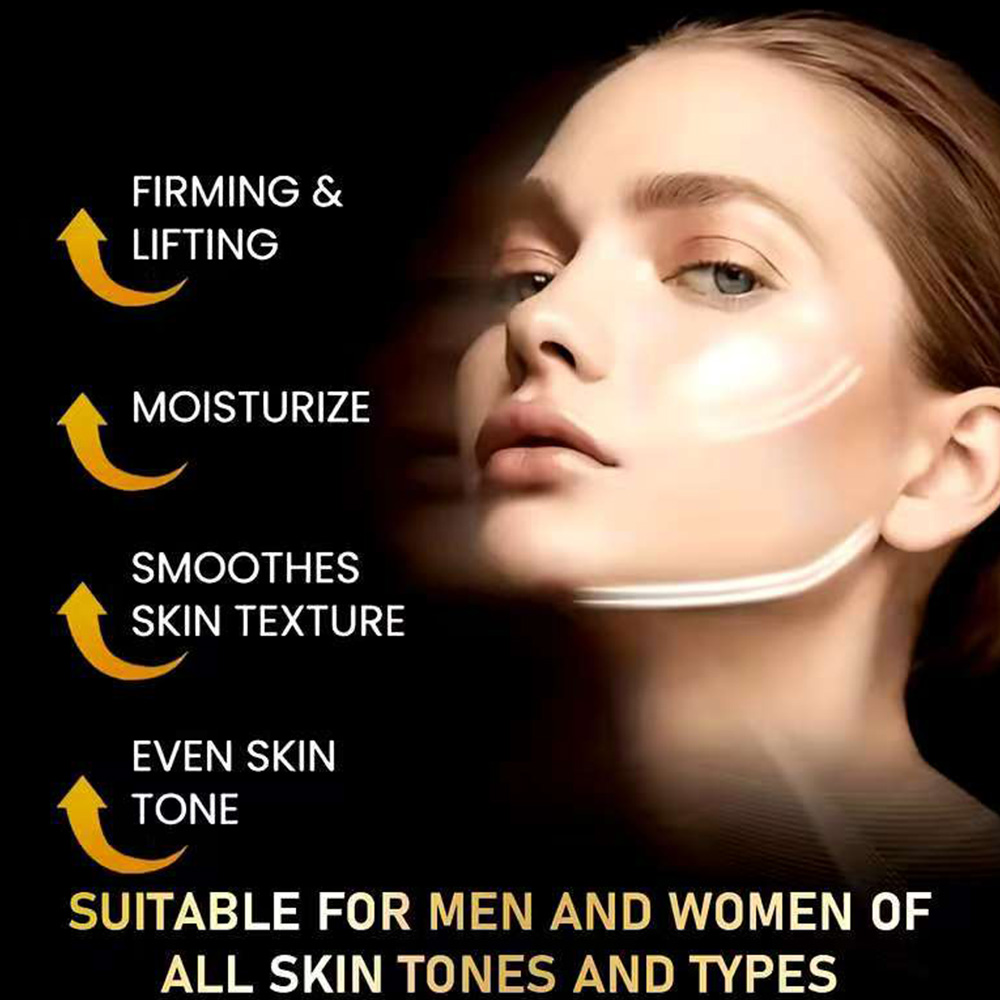 SEYHZE Bee Toxin Turmeric Firm - đánh giá và giá Ceramide Moisturizer