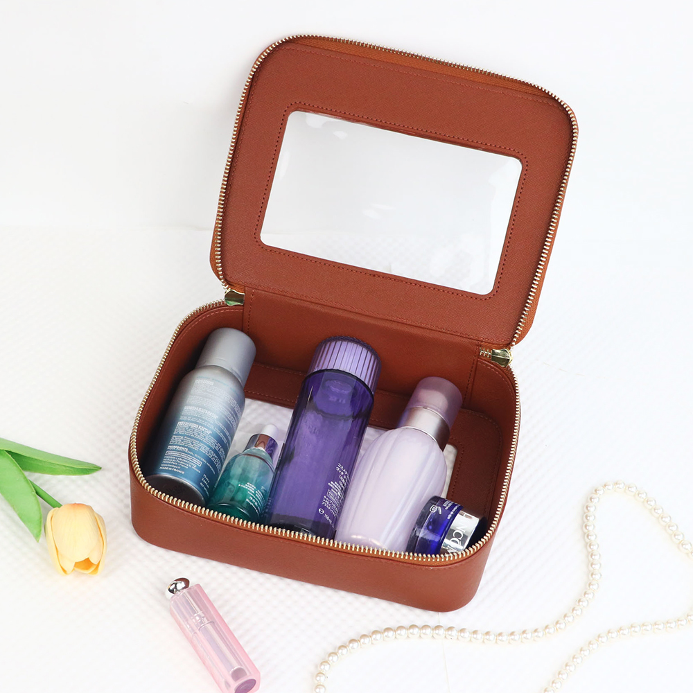 Personalized Custom Leather Ma - đánh giá và giá Skincare B Erl