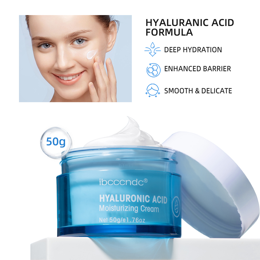 Hyaluronic Acid Hydrating Wate - đánh giá và giá Ceramide Moisturizer