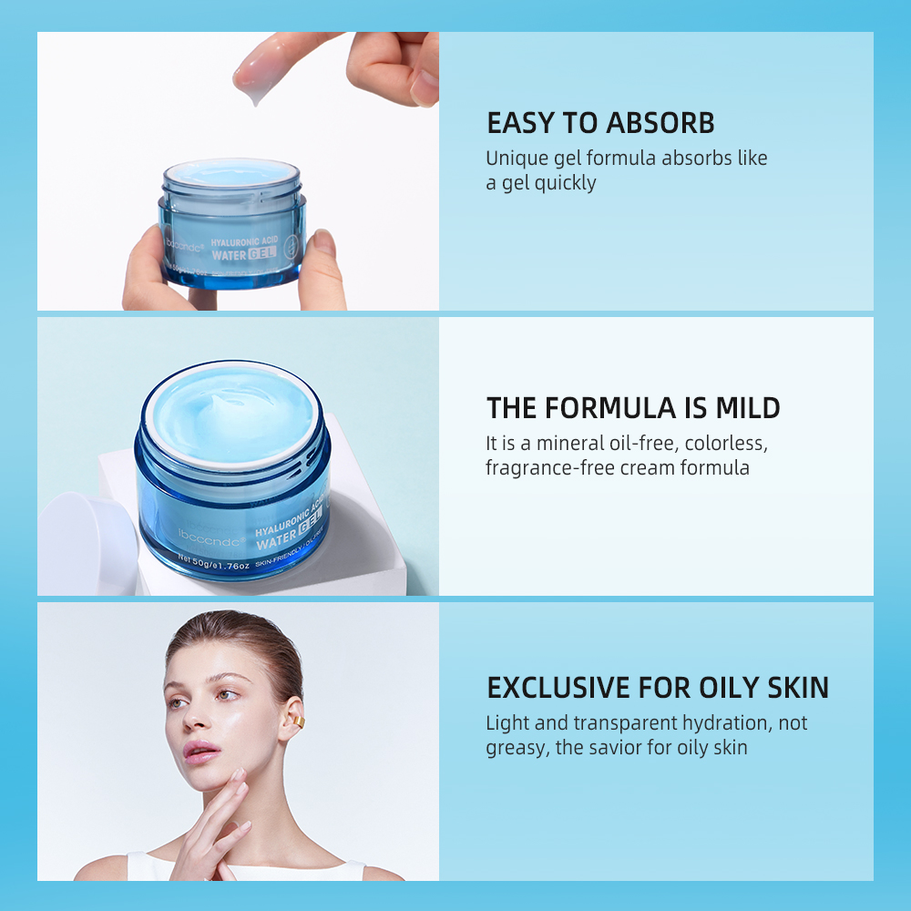 Hyaluronic Acid Hydrating Wate - đánh giá và giá Ceramide Moisturizer